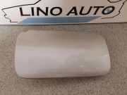 Motor für Tankdeckelverriegelung