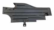 Unterbodenabdeckung links FORD C-MAX II (DXA/CB7, DXA/CEU) 2.0 TDCi AV61R11779