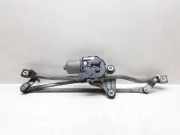 Scheibenwischermechanismus vorne VOLVO XC60 II (246) 2.0 D4 AWD 3397020952