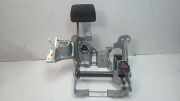 Bremspedal Porsche Macan 1 (95B) 95B723031B