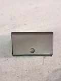 Aschenbecher OPEL VECTRA C Estate 3.0 V6 CDTI 00315031203