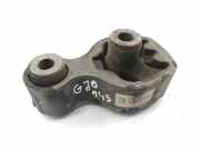 Getriebelager MAZDA 6 Sedan (GJ, GL) 2.2 D