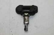 Reifendrucksensor OPEL INSIGNIA A Estate (G09) 2.0 CDTI (35) 2546AGME4