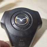 Schleifring Airbag Mazda 3 (BK)