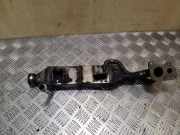 AGR-Kühler MERCEDES-BENZ CLS (C219) CLS 320 CDI (219.322)