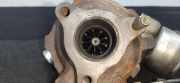 Turbolader HYUNDAI i30 (GD) 1.6 CRDi QEB01248 282012A701