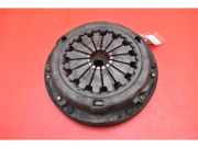 Kupplungsmitnehmerscheibe Toyota Avensis (T25) 122018110