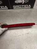 Zusatzbremsleuchte MERCEDES-BENZ R (W251, V251) R 280 CDI 4-matic (251.020) ZB403800