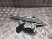 Fensterheber rechts vorne Toyota RAV 4 IV (A4) 8572035140