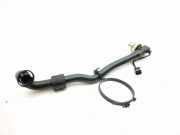 Motorentlüftung MASERATI GHIBLI (M157) 3.0 D