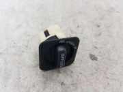 Schalter TOYOTA LAND CRUISER 90 (_J9_) 3.0 TD (KZJ90_, KZJ95_)