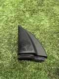 Türlautsprecher vorne links TOYOTA AVENSIS Sedan (_T25_) 2.0 D-4D (ADT250_) 8616005090