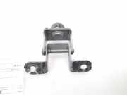 Heckklappescharnier rechts NISSAN JUKE (F15) 1.5 dCi