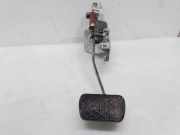 Bremspedal MERCEDES-BENZ M (W163) ML 55 AMG (163.174) 163290004