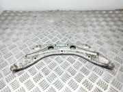 Andere Aufhängungsteile MERCEDES-BENZ SL (R230) 500 (230.471) A2306280357 2306280357