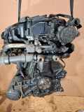 Motor OPEL MOVANO Furgon (F9) 2.2 DTI G9TF722