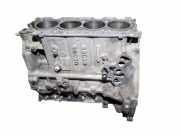Motorblock Ford C-Max II (DXA) T1BB