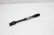 Lenksäulenwelle CHEVROLET ORLANDO (J309) 2.0 D 13351823
