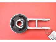 Getriebestütze Fiat Bravo II (198)