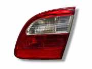 Heckleuchte MERCEDES-BENZ E T-Model (S211) E 320 T CDI (211.226) A2118201464