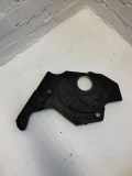 Timing Belt Protection Cover AUDI A6 Allroad (4BH, C5) 2.5 TDI quattro 059103927M