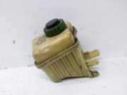 Behälter Servolenköl Audi Q7 (4L) 7L6422371E