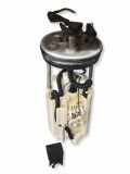 Kraftstofftankpumpe HONDA JAZZ II (GD_, GE3, GE2) 1.2 i-DSI (GD5, GE2) 17708SAA003