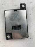 Antenne BMW X3 (E83) xDrive 20 d 84506928461