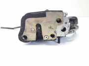 Türschloss hinten links TOYOTA PICNIC (_XM1_) 2.2 D (CMX10_)