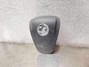 Lenkrad Airbag OPEL ASTRA J 2.0 CDTI 498997212 306413099B10A