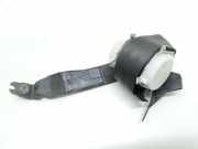 Sicherheitsgurt rechts hinten VW Passat B7 (362) 3C5857806K