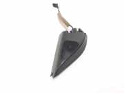 Türlautsprecher vorne rechts VW PASSAT B6 (3C2) 2.0 TDI 16V 3C0837994