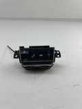 Tastenpanel KIA STINGER (CK) 2.2 CRDi VGT 93700J5830