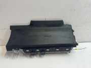 Airbag Knie Lexus RX 4 (L2) TG13D04001