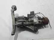 Hinterachsgetriebe Volvo XC90 II (256) P1216684