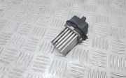 Widerstand Heizung Volvo S60 II (134) 5HL008941