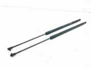 Heckklappe Gasdruckfeder links PEUGEOT 508 SW II 1.5 BlueHDi 130 4933190550N