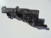 Motorabdeckung Nissan X-Trail III (T32) 175B15400R