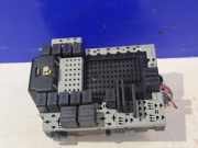 Sicherungskasten VOLVO S60 I 2.4 9452778