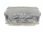 Tachometer VW Golf III (1H) 1H0919860C