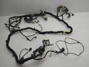 Kabel Motor Tesla Model S (5YJS) P102664301B