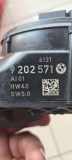LENKSTOCKSCHALTER KOMBISCHALTER BMW 7 (F01, F02) 740 d xDrive 9202571
