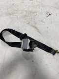 Sicherheitsgurt hinten links AUDI A6 Allroad (4FH, C6) 3.2 FSI quattro 4F0857805E