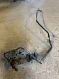 Kupplungszylinder TOYOTA AVENSIS (_T22_) 2.0 VVT-i (AZT220_)
