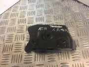 Stoßstangenhalter hinten rechts SEAT ALTEA XL (5P5, 5P8) 2.0 TDI 16V 5P00807183A