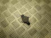 Regensensor AUDI A5 (F53) 2.0 TDI quattro 81D955555