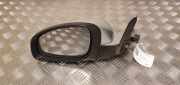 Außenspiegel links Opel Vectra C CC (Z02) 24436145