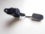 Gaspedal LEXUS RX (_U3_) 300 1988003040