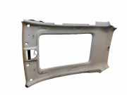 Dachverkleidung HYUNDAI SANTA FÉ III (DM) 2.2 CRDi 4WD 854002WBY0