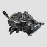 Motorkopf links PEUGEOT 607 (9D, 9U) 2.7 HDi 24V 4R8Q6C064AH